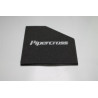 Filtro de recambio PIPERCROSS para BMW 5 Series (E60/E61) 520d, 09/07 - 12/10