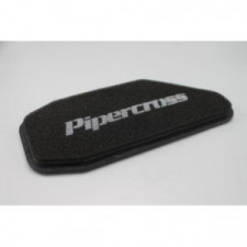 Filtro de recambio PIPERCROSS para Chevrolet Spark (M300) 1.0, 03/10 -