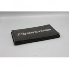 Filtro de recambio PIPERCROSS para Ford Fiesta Mk 3 1.6 16v, 01/94 - 12/95