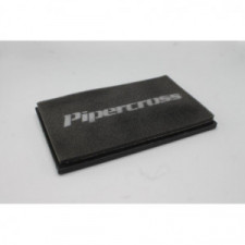 Filtro de recambio PIPERCROSS para Ford Focus Mk 2 1.8 TDCi, 05/05 - 03/07