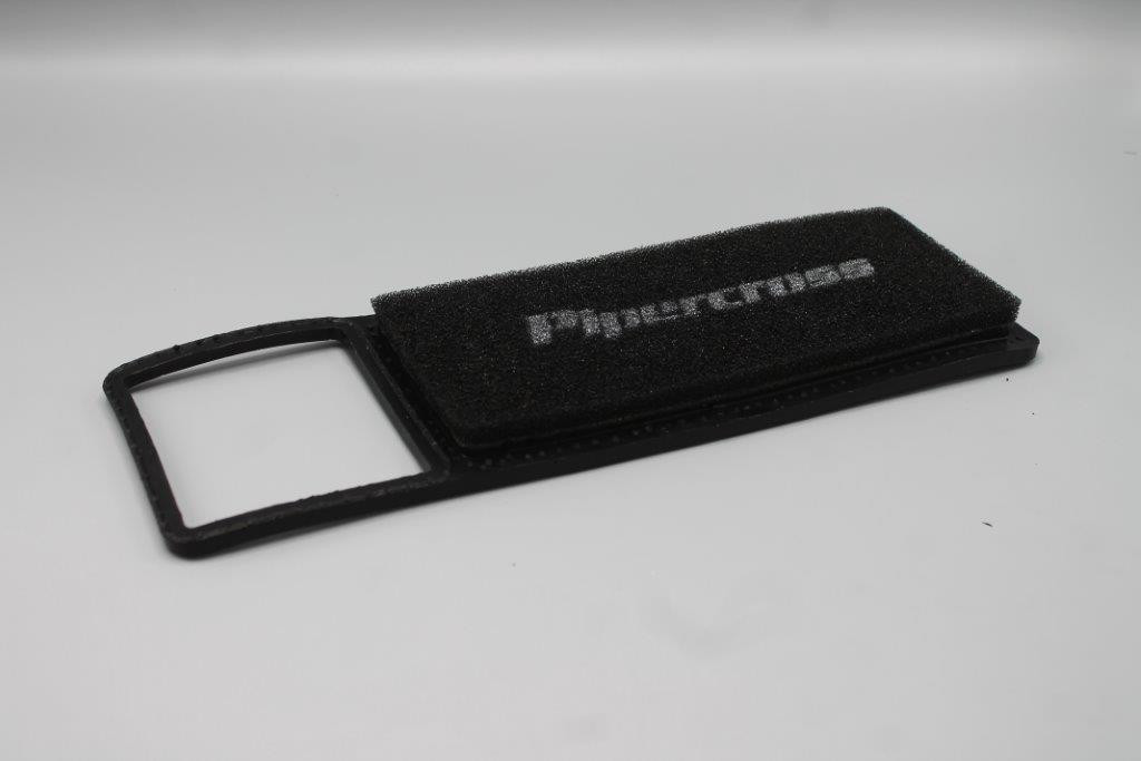 Filtro de recambio PIPERCROSS para Honda Jazz (Fit) 1.2 i-DSi, 03/02 -Array