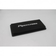 Filtro de recambio PIPERCROSS para Mitsubishi Colt Mk 6 1.1, 10/04 -