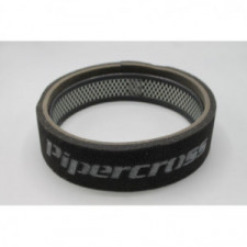 Filtro de substituição PIPERCROSS para Opel Ascona C 1.3 N (60hp), 09/85 - 08/86 (ver med.)