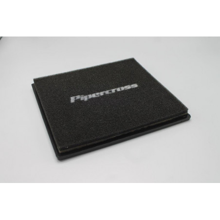 Filtro de substituição PIPERCROSS para Renault Clio Mk 2 3.0 V6, 12/02 - 08/05