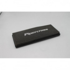 Filtro de substituição PIPERCROSS para Smart Fortwo Mk2 0.8 CDi, 04/07 - 09/14