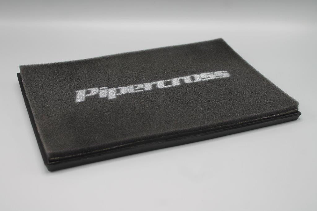 Filtro de substituição PIPERCROSS para Volvo S40 Mk2 2.5R Turbo, 03/03 - 02/04Array