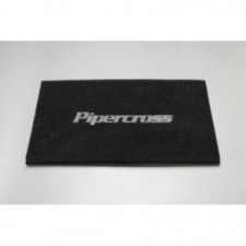 Filtro de recambio PIPERCROSS para Mercedes-Benz Vito II (639) 119, 09/03 -
