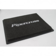 Filtro de recambio PIPERCROSS para Mercedes-Benz V Class (638/2) V 200, 04/96 - 10/03