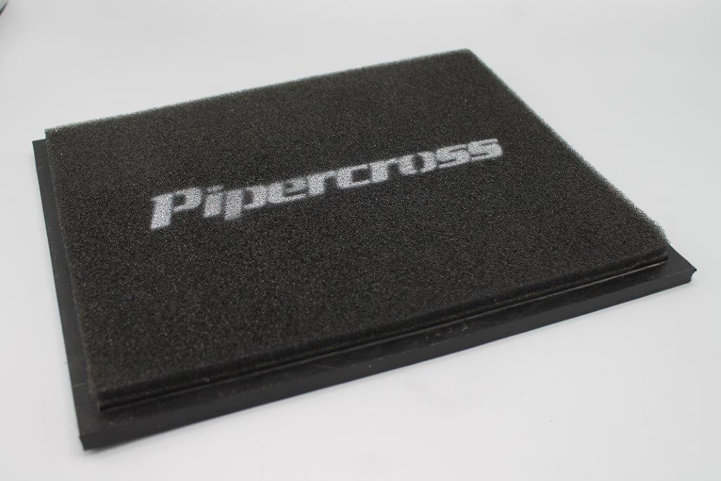 Filtro de recambio PIPERCROSS para Mercedes-Benz V Class (638/2) V 200, 04/96 - 10/03Array