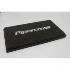Filtro de recambio PIPERCROSS Mercedes-Benz C Class (W202/S202) C 43 AMG, 08/97-04/01 ordenar 2 filtros