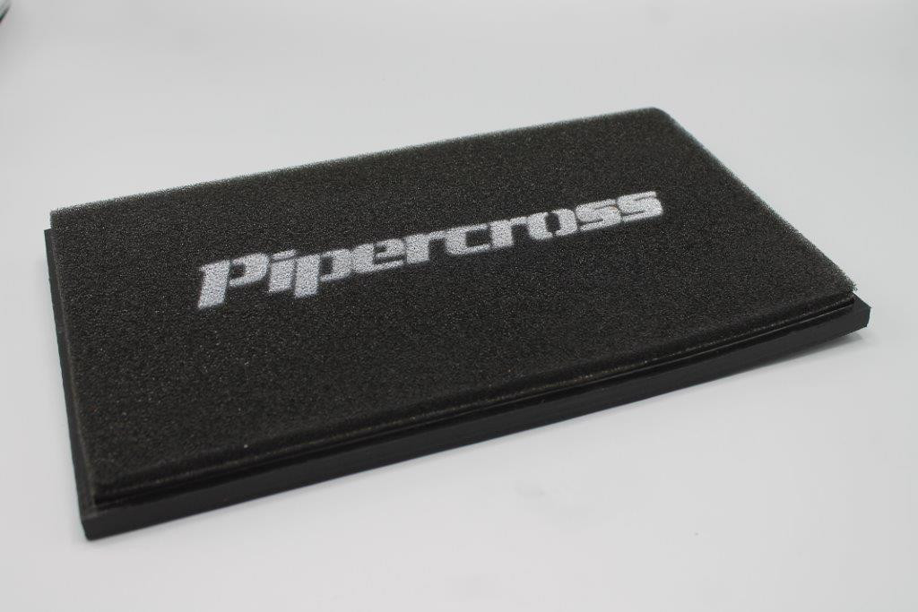 Filtro de recambio PIPERCROSS Mercedes-Benz C Class (W202/S202) C 43 AMG, 08/97-04/01 ordenar 2 filtrosArray
