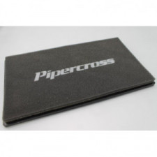 Filtro de recambio PIPERCROSS Audi A3 Mk3 2.5 TFSI RS3 367cv, 03/15 exce. OE filtro est 3Q0 129 620 A