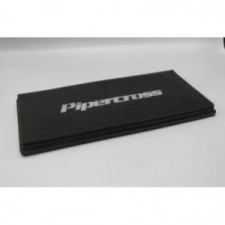 Filtro de recambio PIPERCROSS para Audi Q7 3.0 TDI V6 Quattro, 03/06 -