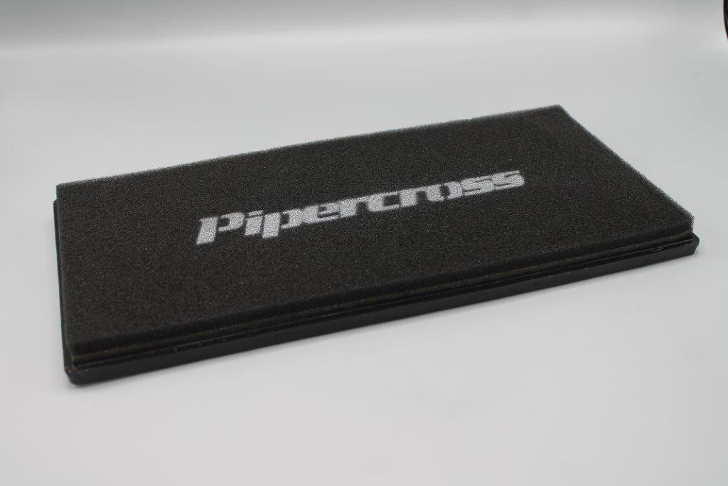 Filtro de peças sobressalentes PIPERCROSS para Audi Q7 3.0 TDI V6 Quattro, 03/06 -Array