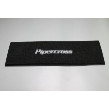 Filtro de recambio PIPERCROSS para BMW 3 Series (E36) 325td/TDS, 09/91 - 10/99
