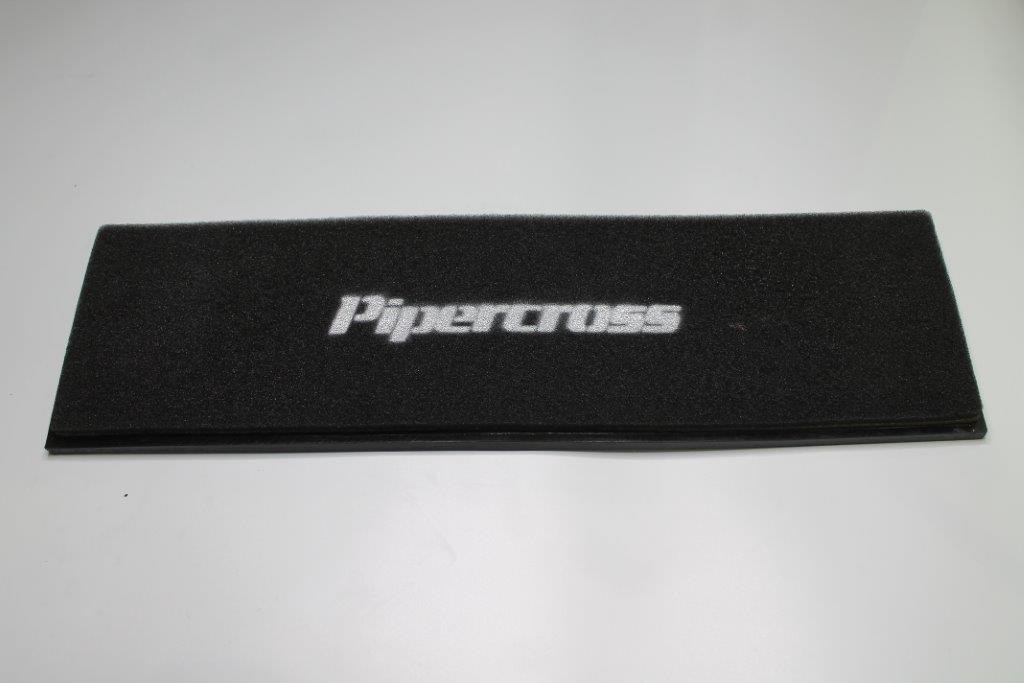 Filtro de substituição PIPERCROSS para BMW Série 3 (E36) 325td/TDS, 09/91 - 10/99Array