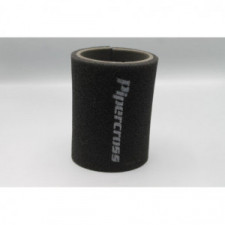 Filtro de recambio PIPERCROSS Citroen Berlingo 1.1 (60cv), 09/00 - 10/02 código motor HFX