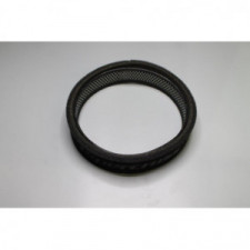 Filtro de recambio PIPERCROSS para Ford Escort Mk 3 1.6 (97cv), 09/80 - 02/85