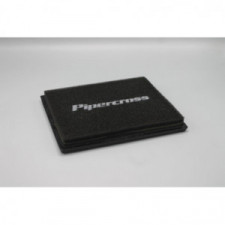 Filtro de recambio PIPERCROSS para Ford Fiesta Mk 6 1.25 16v, 05/02 -10/08
