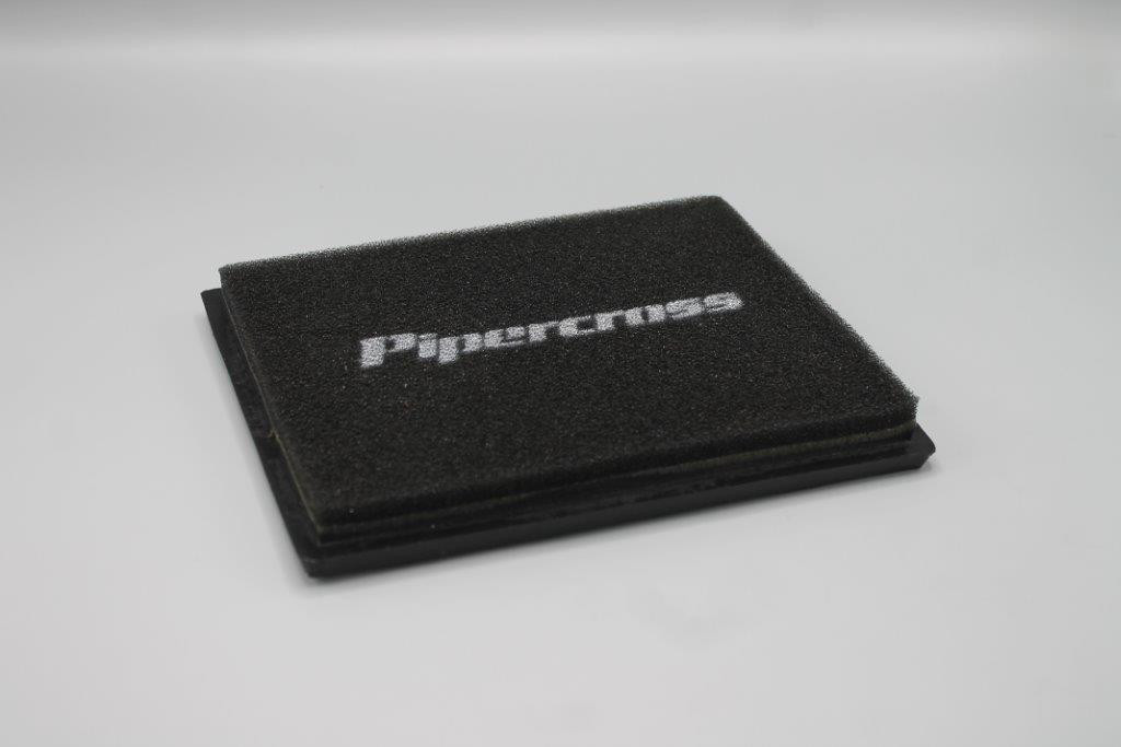 Filtro de substituição PIPERCROSS para Ford Fiesta Mk 6 1.25 16v, 05/02 -10/08Array
