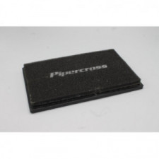 Filtro de recambio PIPERCROSS para Ford Probe 2.0 16v/2,5 V6, 10/93 -