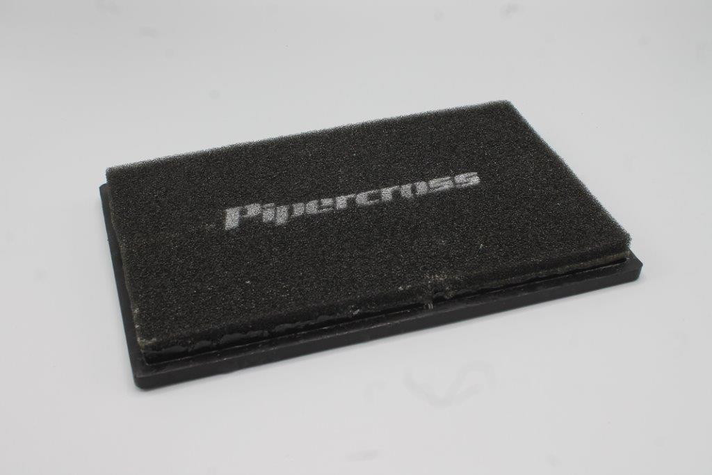 Filtro de substituição PIPERCROSS para Ford Probe 2.0 16v/2.5 V6, 10/93 -Array