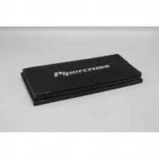 Filtro de substituição PIPERCROSS para Honda Accord Mk 6 2.0 TDi, 04/96 - 10/98