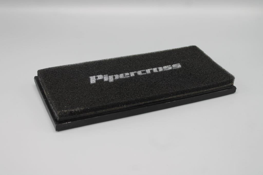 Filtro de recambio PIPERCROSS para Honda Accord Mk 6 2.0 TDi, 04/96 - 10/98Array