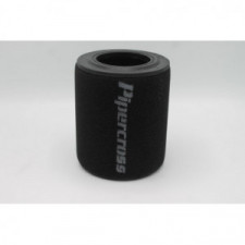 Filtro de recambio PIPERCROSS para Honda Civic (EP) 2.0i Sport, 06/04 - 09/05