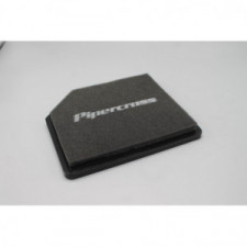 Filtro de recambio PIPERCROSS para Honda Civic (FN2) 1,8i Vtec, 07-