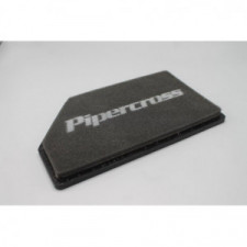 Filtro de recambio PIPERCROSS para Honda Civic (FN2) 2.2 CDTi , 01/06 -