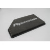 Filtro de recambio PIPERCROSS para Honda Civic (FN2) 2.2 CDTi , 01/06 -