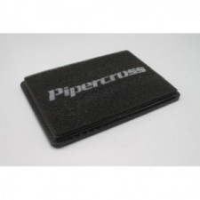 Filtro de recambio PIPERCROSS para Hyundai Santa Fe 2.0 CRDi, 12/10-