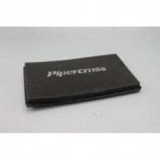 Filtro de recambio PIPERCROSS para Renault Laguna Mk 1 2.2 D, 08/94 - 08/98