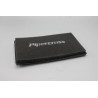 Filtro de recambio PIPERCROSS para Renault Laguna Mk 1 2.2 D, 08/94 - 08/98