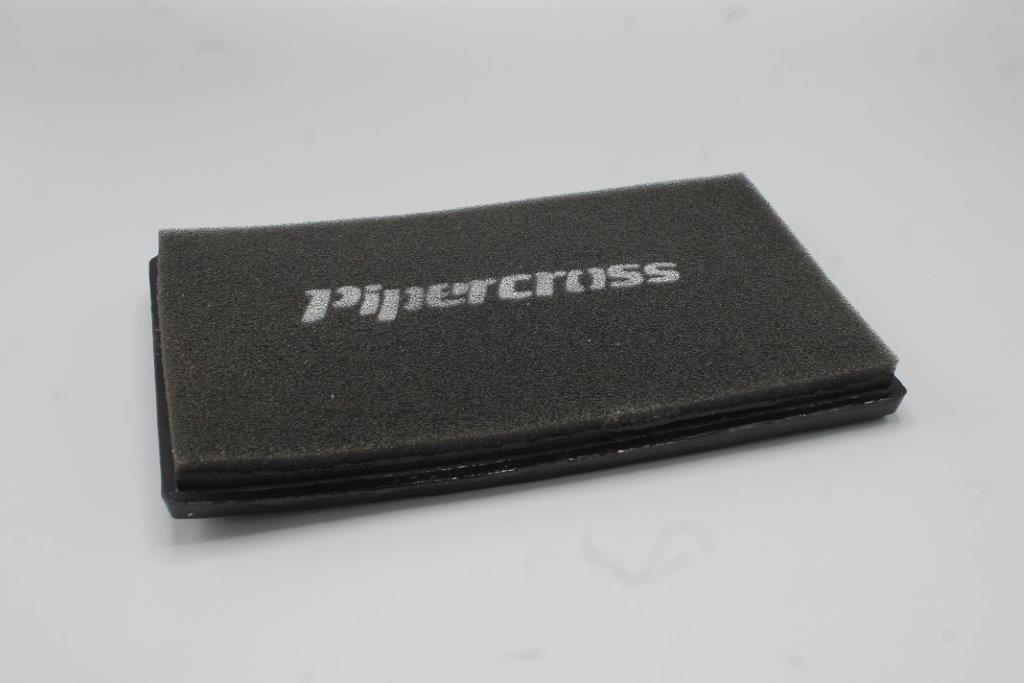 Filtro de recambio PIPERCROSS para Renault Laguna Mk 1 2.2 D, 08/94 - 08/98Array