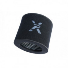 Filtro de recambio PIPERCROSS para Toyota Land Cruiser 3.0 D, 02/74 - 10/84