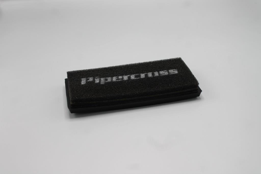 Filtro de recambio PIPERCROSS para Volkswagen Caddy Mk 1 1.5, 08/82 - 07/83Array