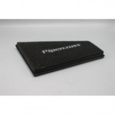 Filtro de recambio PIPERCROSS para Renault Clio Mk 2 2.0 16v 172, 07/01 - 01/04