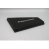 Filtro de recambio PIPERCROSS para Renault Clio Mk 2 2.0 16v 172, 07/01 - 01/04
