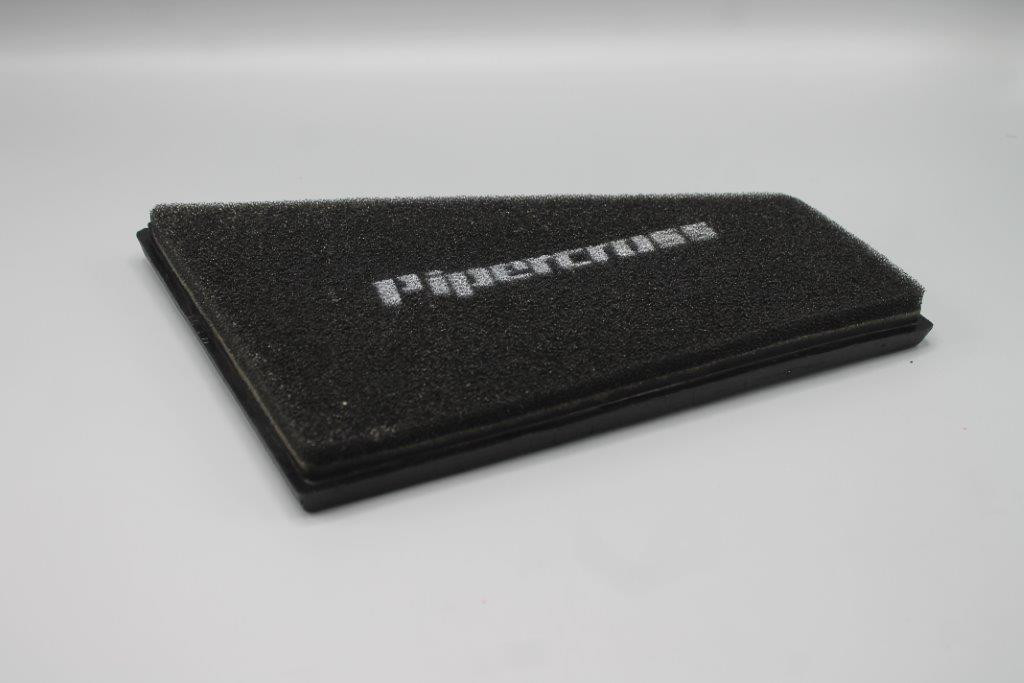 Filtro de recambio PIPERCROSS para Renault Clio Mk 2 2.0 16v 172, 07/01 - 01/04Array