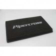 Filtro de recambio PIPERCROSS para Volkswagen Transporter/Bus (T5) 2.0, 05/03 -