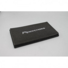 Filtro de recambio PIPERCROSS para Ford Fiesta Mk 4/5 1.8 TDI, 03/00 - 04/02