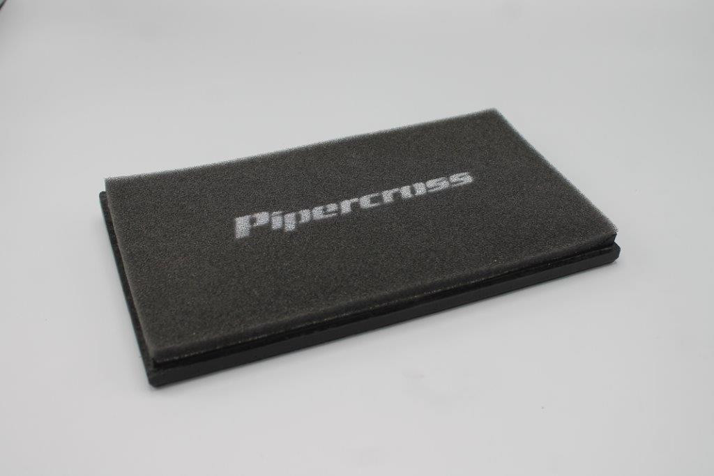 Filtro de recambio PIPERCROSS para Ford Fiesta Mk 4/5 1.8 TDI, 03/00 - 04/02Array