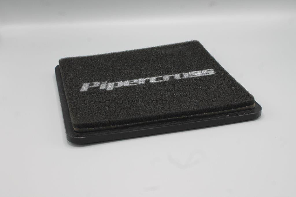 Filtro de recambio PIPERCROSS para Mazda RX-7 1.2 (Twin Rotary), 01/86 - 08/89Array