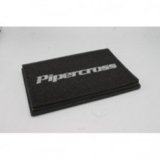 Filtro de substituição PIPERCROSS para Seat Cordoba Mk 1 1.6 (75hp), 10/94 - 06/99