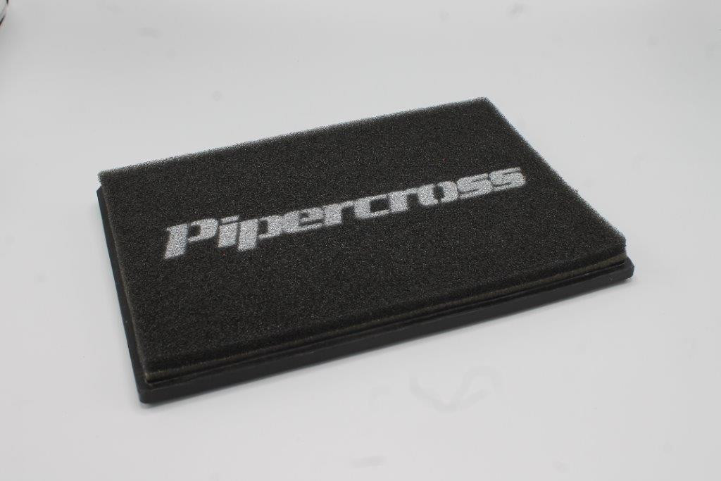 Filtro de recambio PIPERCROSS para Seat Cordoba Mk 1 1.6 (75cv), 10/94 - 06/99Array