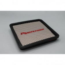 Peça de substituição do filtro PIPERCROSS para Subaru Forester (SH) 2.0 16v, 04/08 - filtro sem óleo