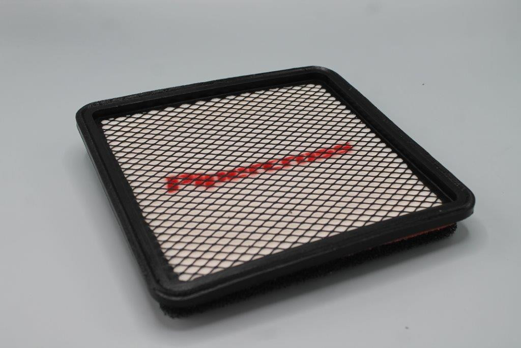 Peça de substituição do filtro PIPERCROSS para Subaru Forester (SH) 2.0 16v, 04/08 - filtro sem óleoArray