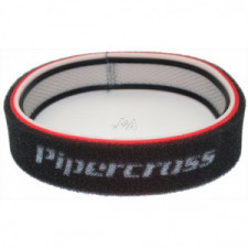 Filtro de substituição PIPERCROSS para Mercedes-Benz 190 Series (W201) 190 E, 10/82 - 09/88